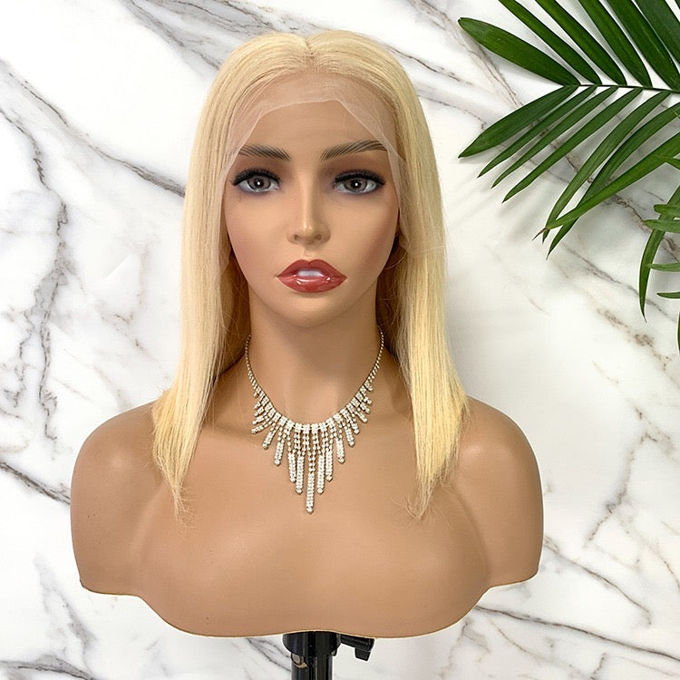 Lace Front BOB Wigs