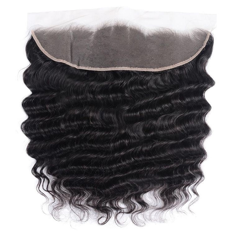 3 Bundle deals w/ Frontal