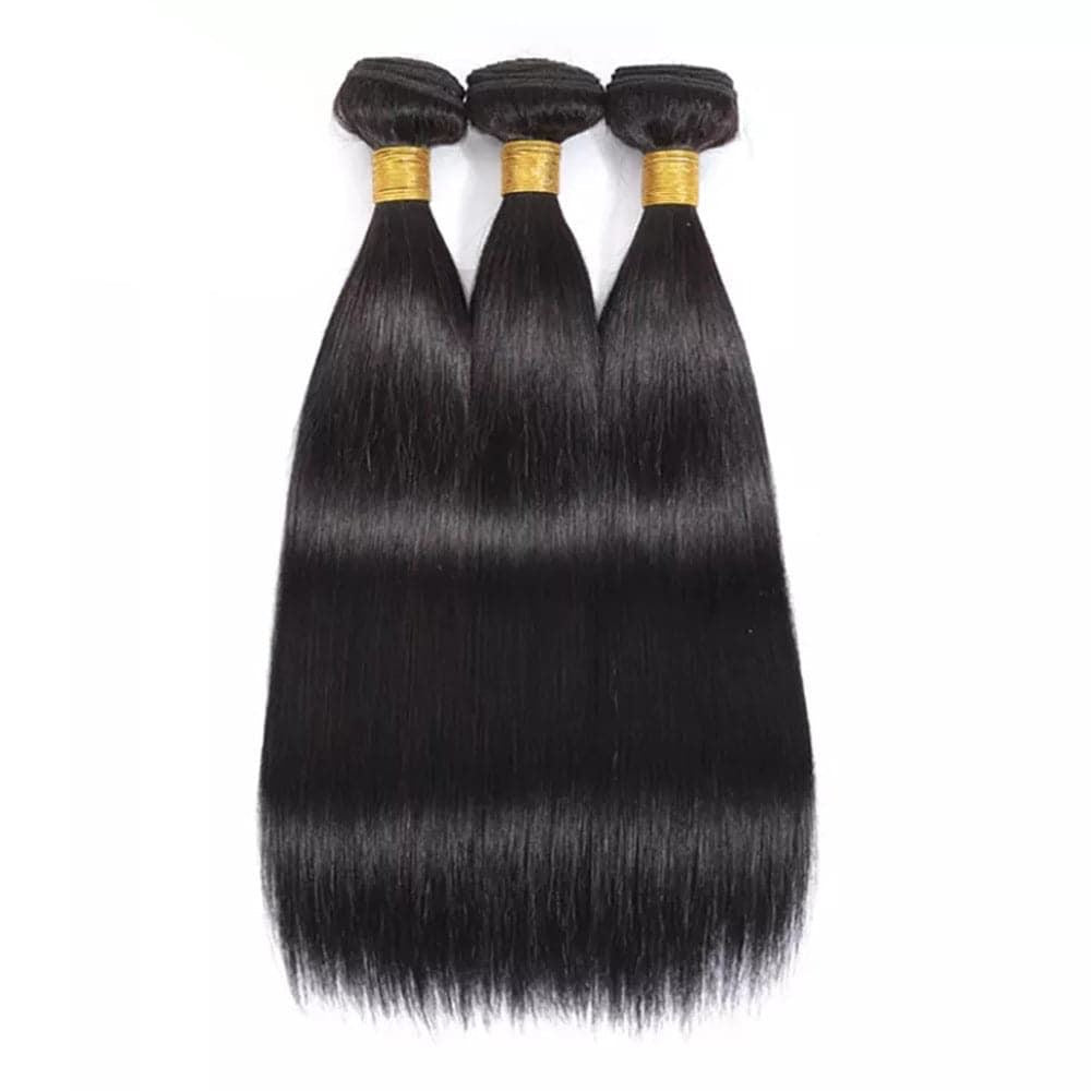 3 Bundle deals w/ Frontal