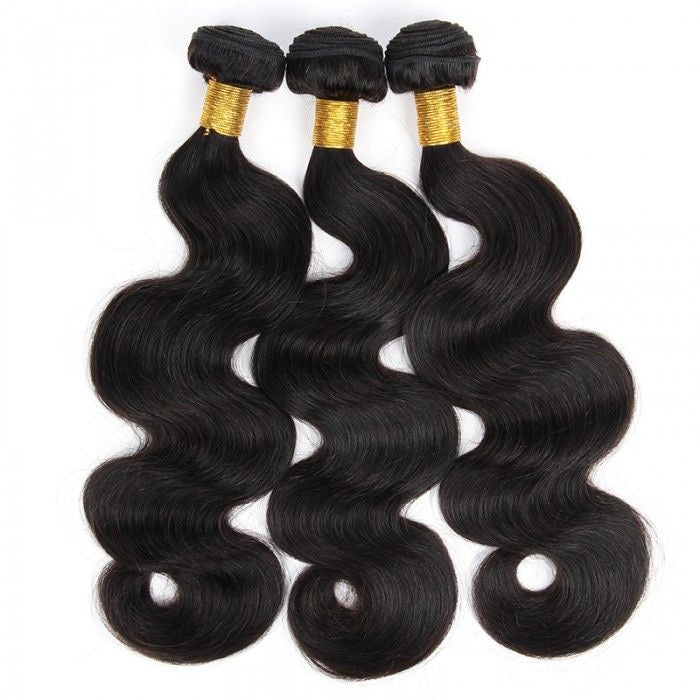 3 Bundle deals w/ Frontal