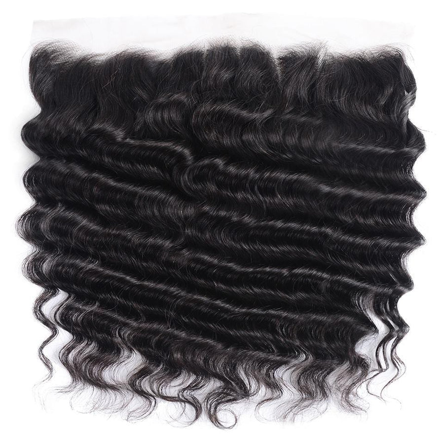 13x4 HD Lace Frontal